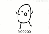 asdfmovie