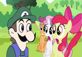 Weegee