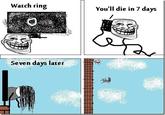 Troll Science / Troll Physics