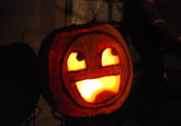Awesome Face / Epic Smiley