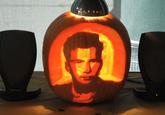 Rickroll