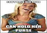 Friend Zone Fiona