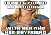 Friend Zone Fiona