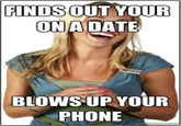 Friend Zone Fiona