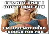 Friend Zone Fiona