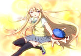 Untan (うんたん)