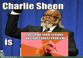 The Rent is Too Damn High / Jimmy McMillan