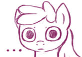 tumblr_lpghtg5DA11r0cnmso2_500.jpg
