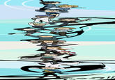 Durarara!! Ending Parody