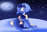 My Little Pony Character Fandom