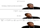 Xzibit Yo Dawg