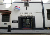 It's Not Lupus