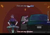 LOLfansubs/Failsubs