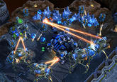 Starcraft