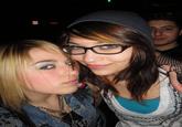 Photo Bombing