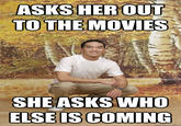 Friend Zoned Phil