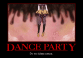Puella Magi Madoka Magica