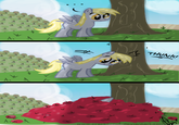 My Little Pony: Friendship is Magic