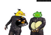 Who's Daft Punk?