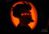 Futurama Fry / Not Sure If X