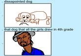 Doodle or Die