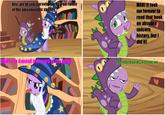 My Little Pony: Friendship is Magic