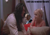 The Room