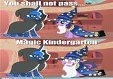My Little Pony: Friendship is Magic