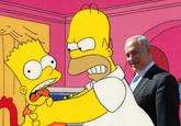 Bibi Bombing