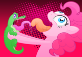 My Little Pony: Friendship is Magic