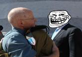 Bibi Bombing