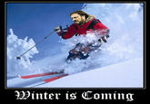 downhill_skiier_500.jpg