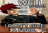 Gary Oak