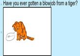 Doodle or Die