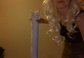 Longcat