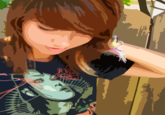 Boxxy