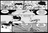 It's Goofy Time!