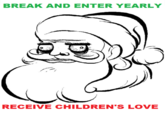 Me Gusta