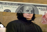 Moneyface