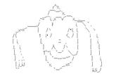 Devil Spoo (極悪スプー)