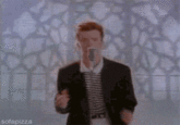 Rickroll