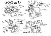 Warhammer 40k/40,000