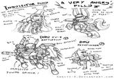 Warhammer 40k/40,000