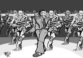 Warhammer 40k/40,000