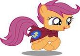 Scootaloo.jpg