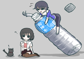 Fatal Frame (Project Zero)