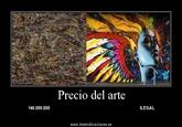 Desmotivaciones.es