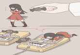 Fatal Frame (Project Zero)