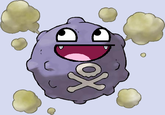 Awesome Face / Epic Smiley
