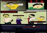 2 Guys 1 Horse / Mr. Hands